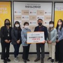 안성성모병원 이미지