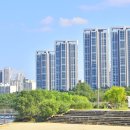 삼성탑공인중개사사무소 이미지
