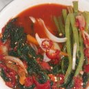 (주)열무 이미지