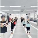 TL태권도 이미지