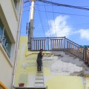 숲속리더유치원 이미지