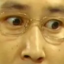 살롱드 옴 이미지