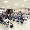 관양고 주변 도시개발사업 이미지