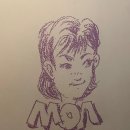 극동식품 이미지