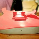 한양카공업사 이미지