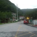 영흥13리마을회관 이미지