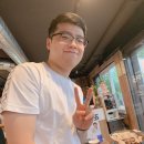 고창유도관 이미지