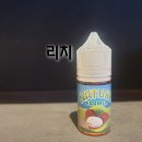 네이처파머 이미지