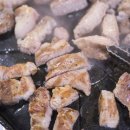 마포닭발 네이버블로그