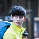 훤스포츠