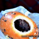 [통영 중앙시장] 원조 충무할매김밥, 거북선 꿀빵 이미지