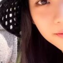 러블리제주