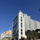 녹번역 화장실 | 녹번동 필라테스 에이치필라테스 녹번역 PT 솔직후기