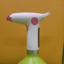 꼬망세하바어린이집 이미지