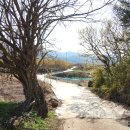 원좌회관 이미지