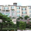 해듬공인중개사사무소 이미지