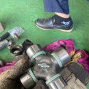 천훈자동차공업사 이미지