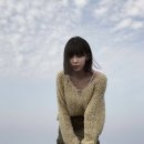 용인스타일 이미지