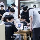 천안신당고등학교 이미지