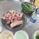 [제주맛집/제주근고기/제주도여행]근고기맛집 돈사돈