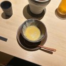 스시렌마 | [송파/잠실] 삼전역 미들급 정통 오마카세 "스시렌마" 디너 후기