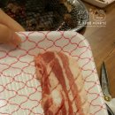 왕대박생고기집 | 만큼 이맛집도믿었기에(부제:난 이맛집 반댈세)..남춘천역 맛집 왕대박집 꽃등심 무한리필 _ 조자매 이야기
