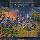 주식회사 월드기획 이미지