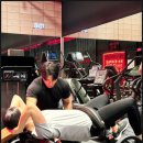 피크타임헬스앤복싱