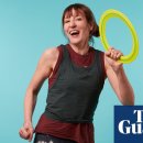 Fancy and game 이미지