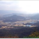 북토 순지 이미지