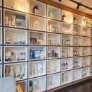 협성가축약품 이미지