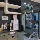 미여성의원 이미지