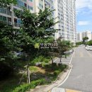 봉현로2 이미지