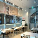 힐스테이트통영식당 네이버블로그