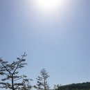 두선생 골프 아카데미 이미지