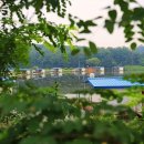 통삼낚시터 이미지