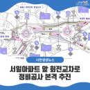 서일정비 이미지