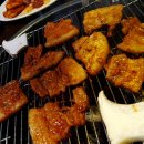 휴토피아 빌리지 | 홍천펜션으로 휴토피아빌리지 초간편하게 예약하고 할인받기!