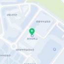 지비경관미디어무대조명 이미지