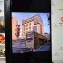 브라운도트 호텔 경산시청점 이미지