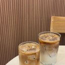 카페오뉴 이미지