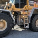 건재로R 이미지