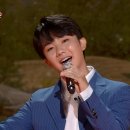 노래가 좋아 이미지