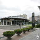 협동조합머물다가 티스토리