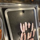 고씨네연성대점