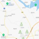 컴포즈커피논산연무대점