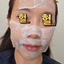 뷰스킨케어 - 부천시 소사구 | 뷰시엘스튜디오 촬영 헤어·메이크업 후기 | 기초 스킨케어