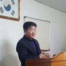 갑산1리 이미지