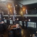 록갈비 까치산점 이미지