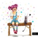 (주)더좋은사람 이미지